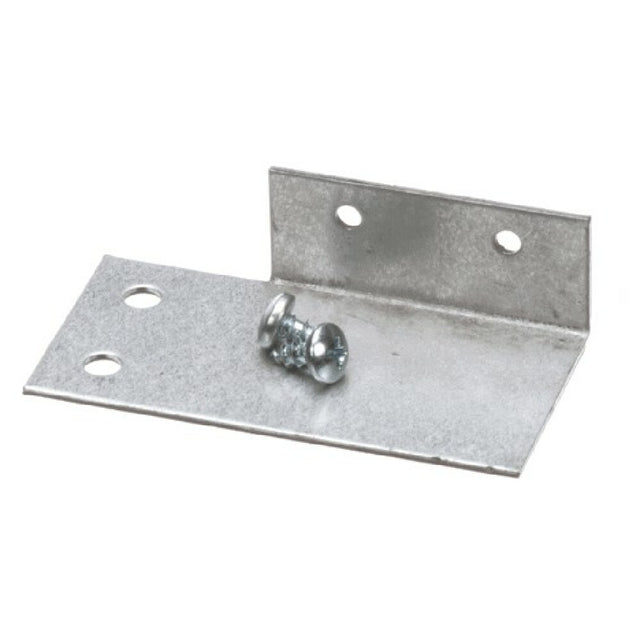 Blodgett 21605 Bracket Screws Microswi Tch