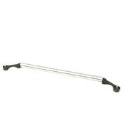 Blodgett 23009 Handle Bracket Assy 140 0