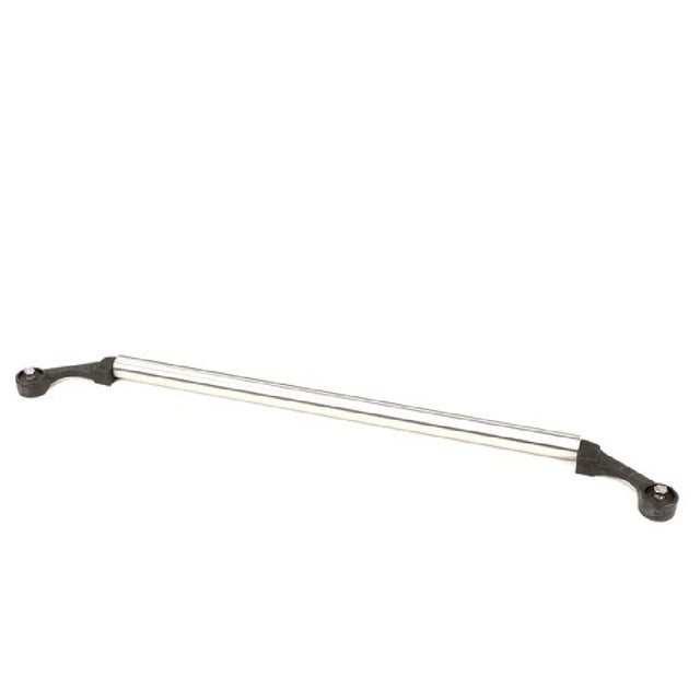 Blodgett 23009 Handle Bracket Assy 140 0