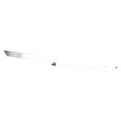 Blodgett 24676 Door Center Gasket