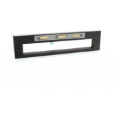 Blodgett 34103 Bezel Membrane Assy Bck Uhc1