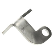 Alto-Shaam 1012300 Plate Hinge Door Upper R Ight
