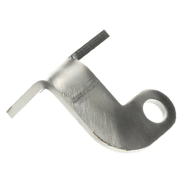 Alto-Shaam 1012300 Plate Hinge Door Upper R Ight