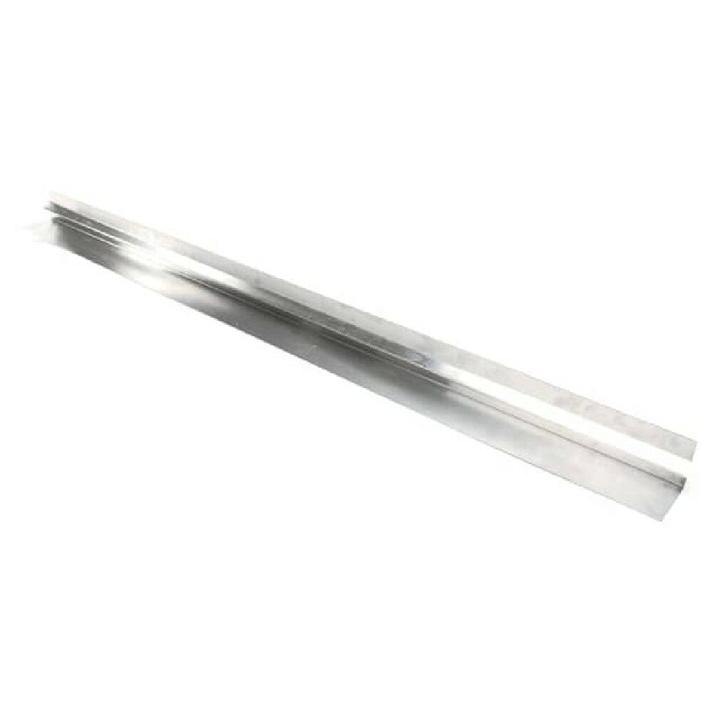 Blodgett 18092 Seal Door Opening Top S /s