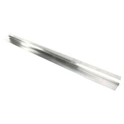 Blodgett 18092 Seal Door Opening Top S /s