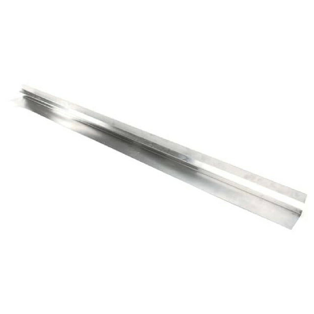 Blodgett 18092 Seal Door Opening Top S /s