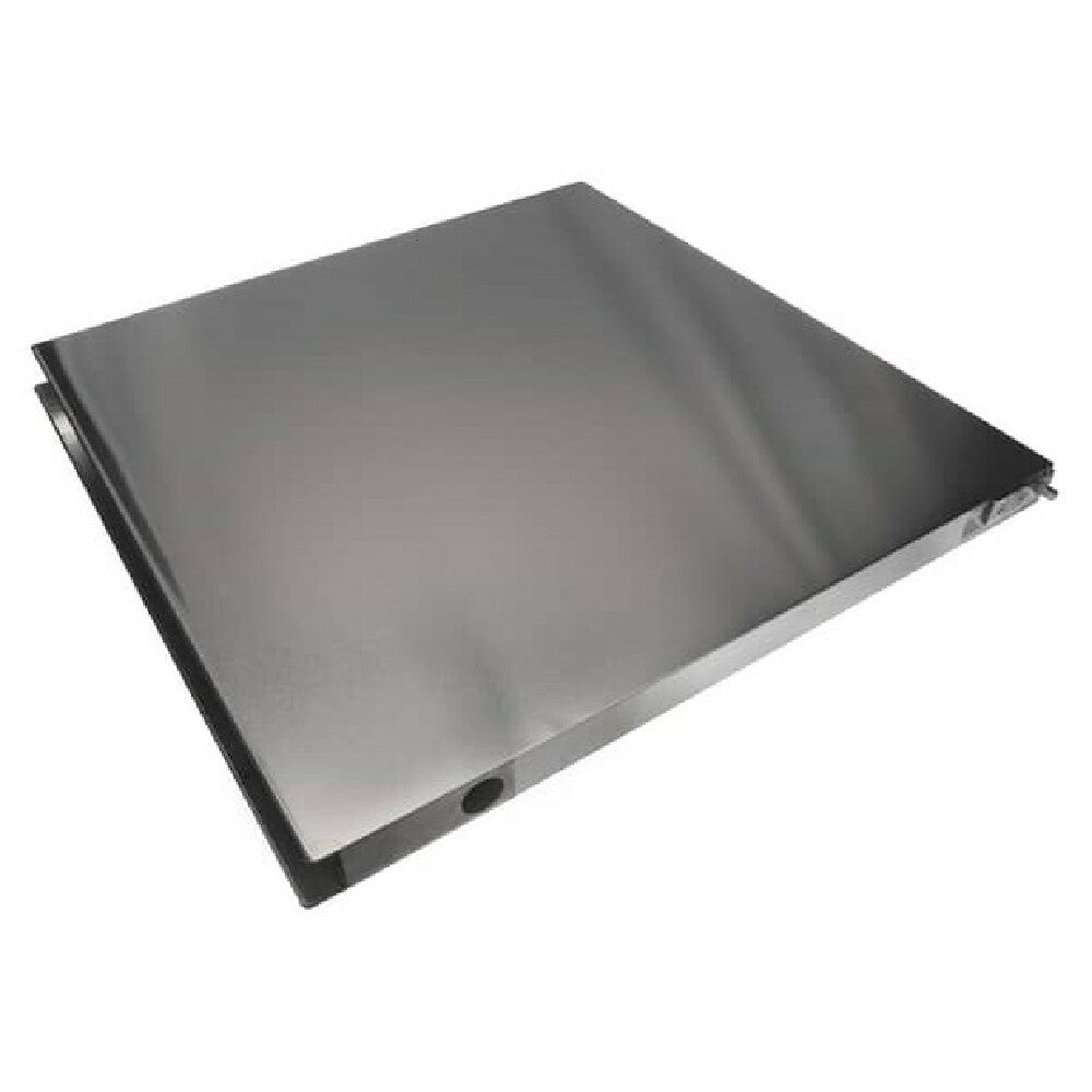 Delfield 000-CTA-0036-S Assy Dr 27 Uc
