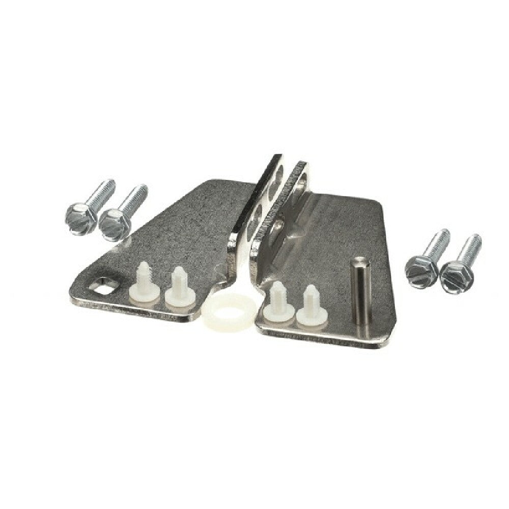 Delfield 000-CTL-0053-S Hinge Assy Rh