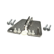 Delfield 000-CTL-0053-S Hinge Assy Rh