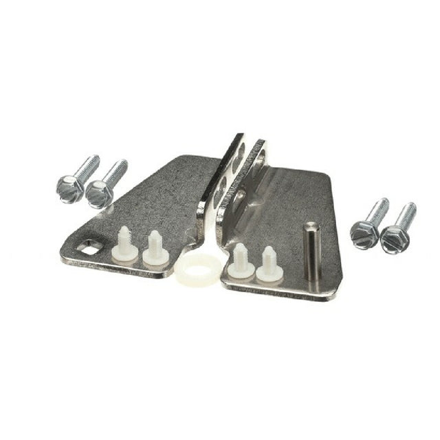 Delfield 000-CTL-0053-S Hinge Assy Rh