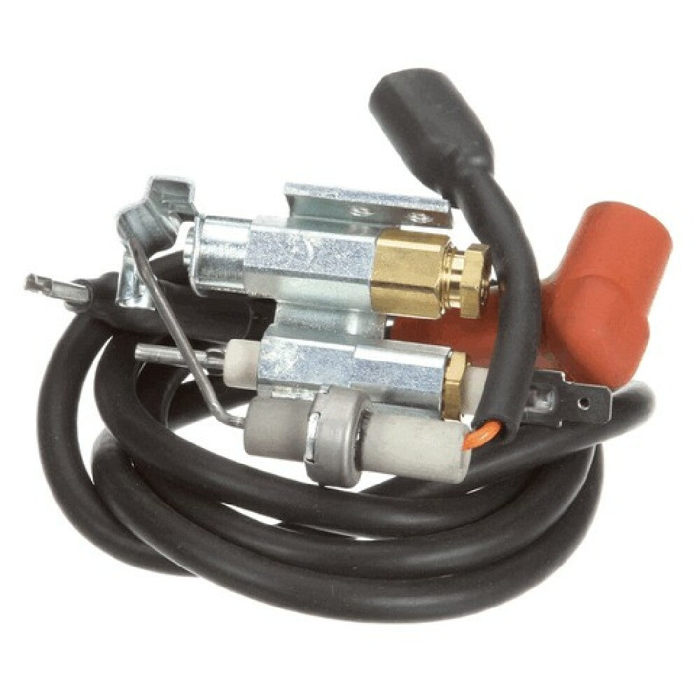 Blodgett 57659 Kit Pilot Assy W/wire P G Ha