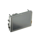 Blodgett 57736 Control Prgmd Bx14 Tchs Rn