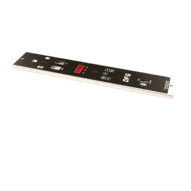 Blodgett 57917 Panel Decal Dfges Ssd