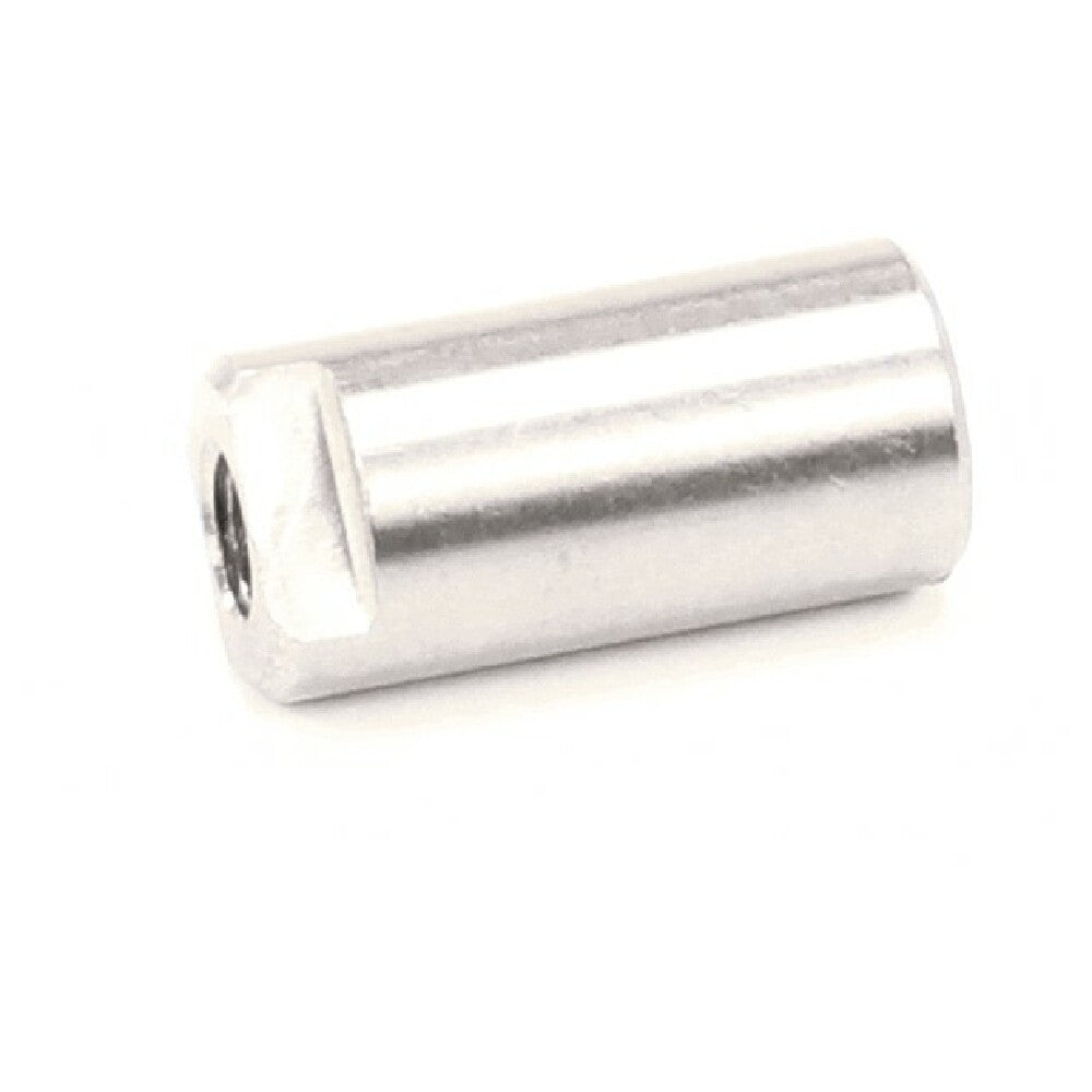 Blodgett 60000 Bush