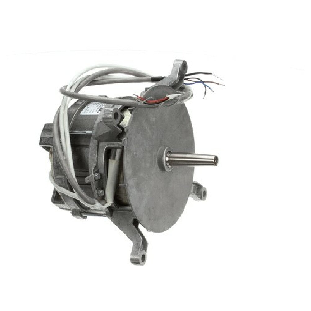 Blodgett 60123 Fan Motor 3x200 240 V2