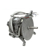 Blodgett 60123 Fan Motor 3x200 240 V2
