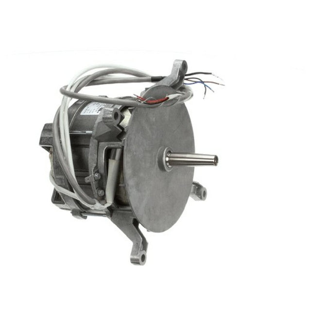 Blodgett 60123 Fan Motor 3x200 240 V2
