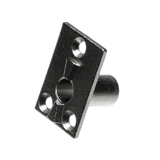 Blodgett 60177 Hinge Bush Bottom