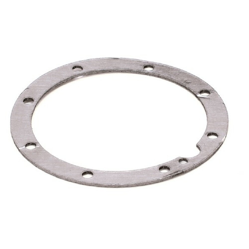 Blodgett 60618 Gasket For Pre Mix Burne R