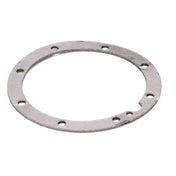 Blodgett 60618 Gasket For Pre Mix Burne R