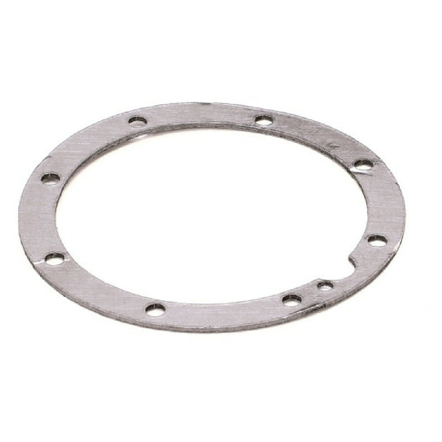 Blodgett 60618 Gasket For Pre Mix Burne R