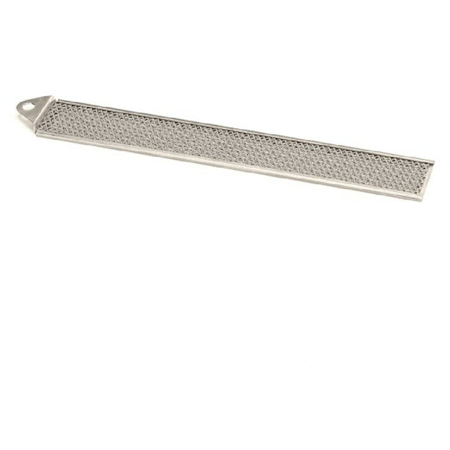 Blodgett 60890 Suction Filter Push