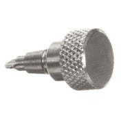 Blodgett 61100 Fastener 1/4 Turn