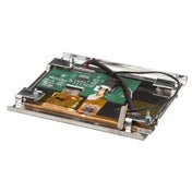 Blodgett 61326 Display 7 Tchsrn W/cabl E
