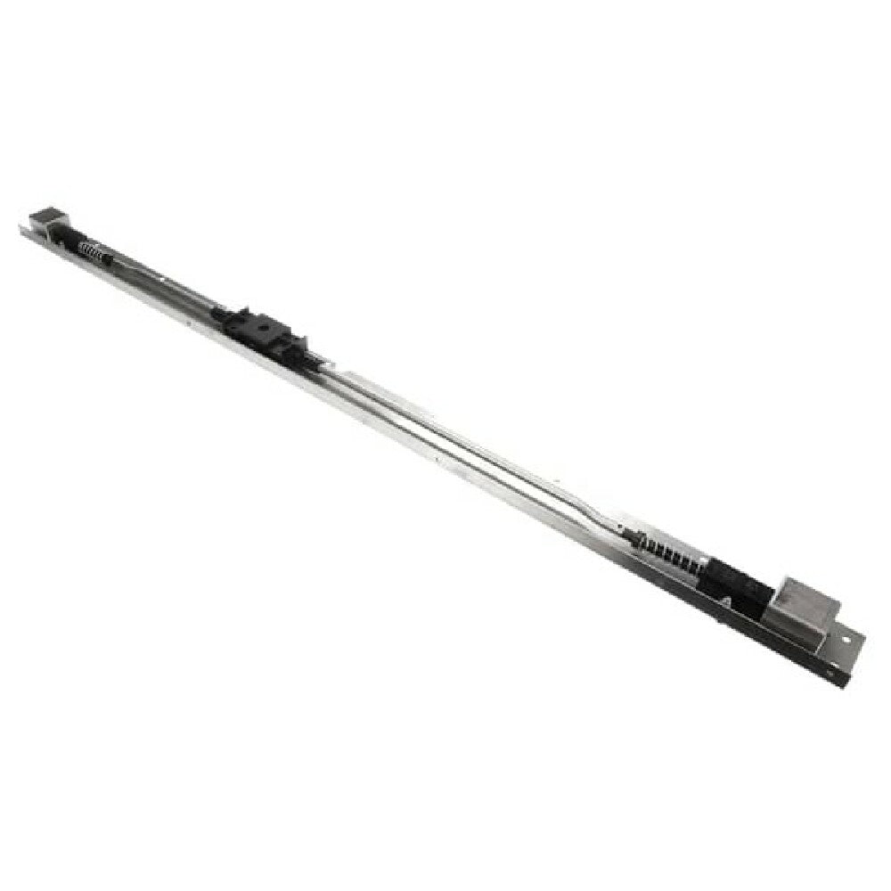 Blodgett 61882 Bar Door Locking 2.20