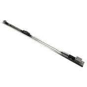 Blodgett 61882 Bar Door Locking 2.20