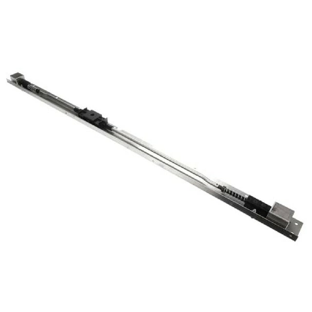 Blodgett 61882 Bar Door Locking 2.20