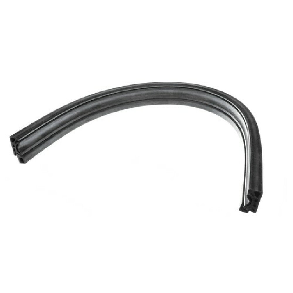Blodgett 61984 Bottom Seal Gskt Roll In 2.2