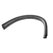 Blodgett 61984 Bottom Seal Gskt Roll In 2.2