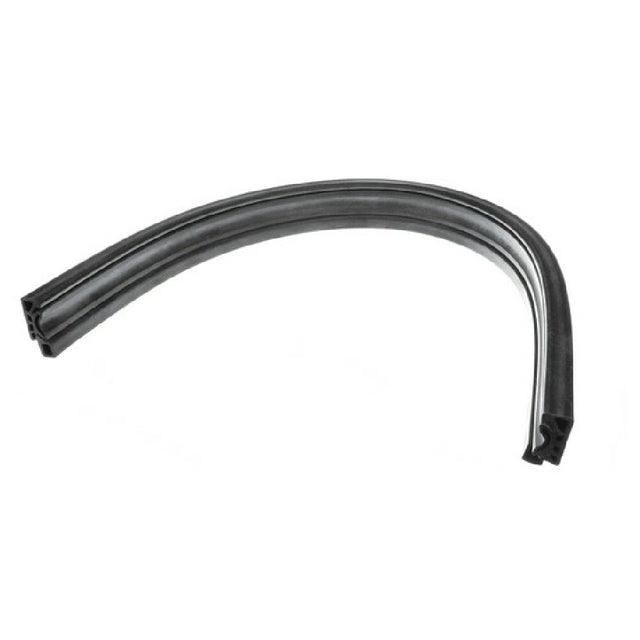 Blodgett 61984 Bottom Seal Gskt Roll In 2.2