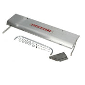Blodgett 7860 Baking Door Ss W/lh Wt. 911 931