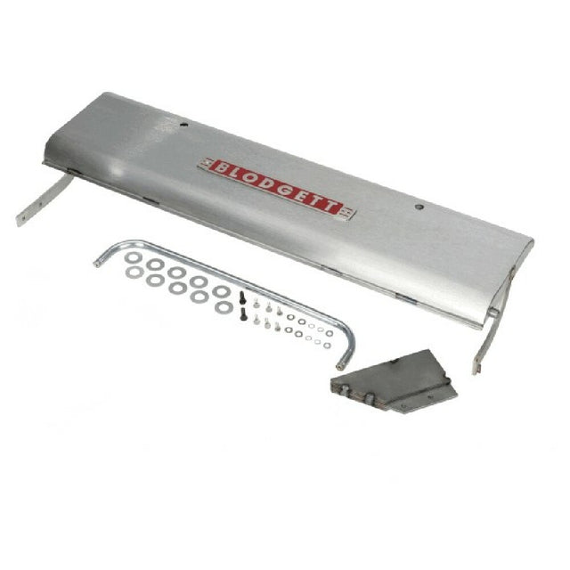 Blodgett 7860 Baking Door Ss W/lh Wt. 911 931