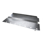 Blodgett 7905 Flue Plate Lh 981