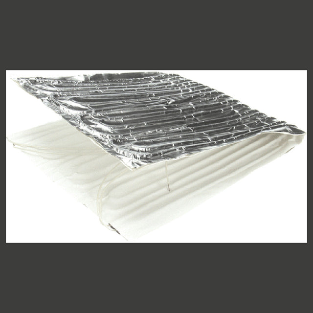 Alto-Shaam EL29738 Element 640w Foil Pad He Ater 25.099" X 12.875" 5