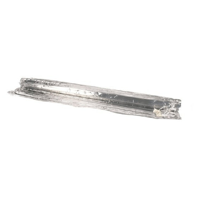 Alto-Shaam EL-35173 Element 800w 120v C&h Fo Il Padheater Silicone Ad
