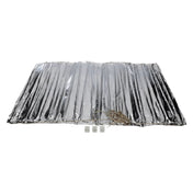 Alto-Shaam EL37233 Element Foil Heating Pad