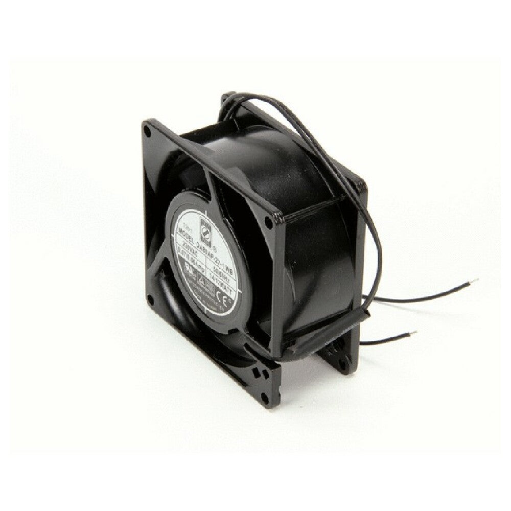 Alto-Shaam FA-3974 Fan Box 230v 35cfm 50/60 Hztype Su3a1