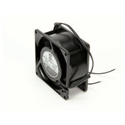 Alto-Shaam FA-3974 Fan Box 230v 35cfm 50/60 Hztype Su3a1