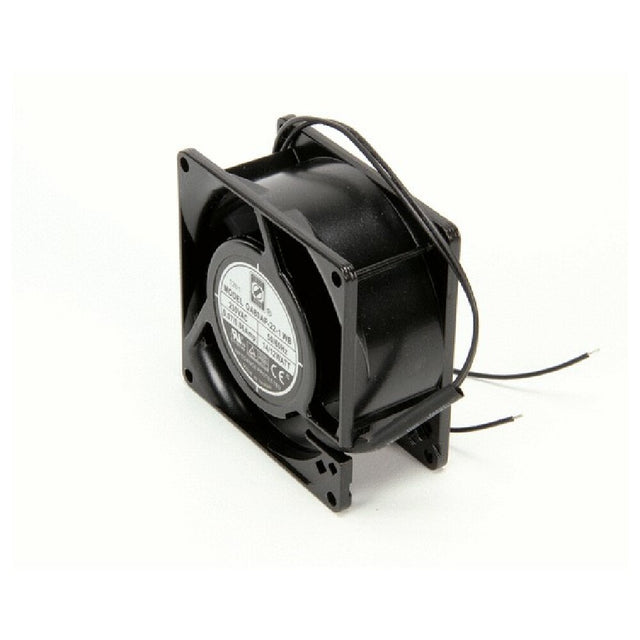 Alto-Shaam FA-3974 Fan Box 230v 35cfm 50/60 Hztype Su3a1