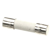 Alto-Shaam FU-33242 Fuse 20mm.250vac Iec 4.0 A