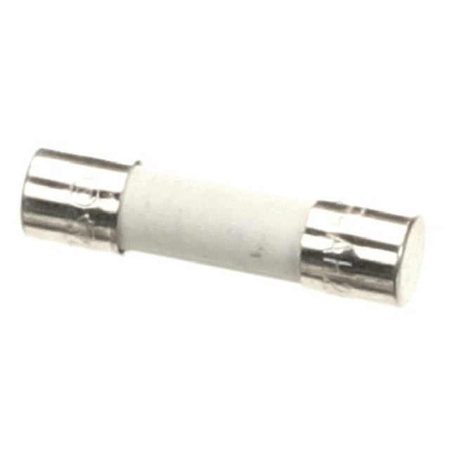 Alto-Shaam FU33242 Fuse 20mm.250vac Iec 4.0 A