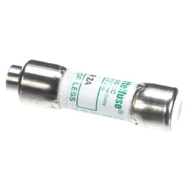 Alto-Shaam FU34929 Fuse 2 Amp Cartridge & Axial