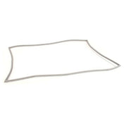 Alto-Shaam GS28469 I Gasket Push In 500ph F Or4100 Door Assy