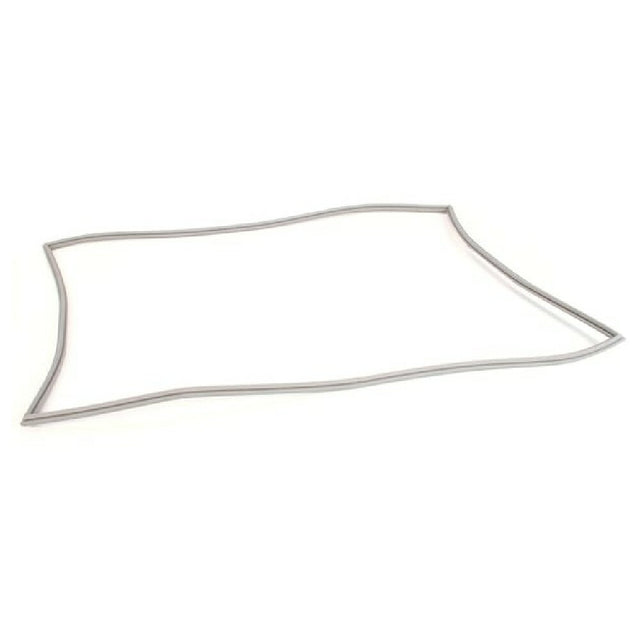 Alto-Shaam GS28469 I Gasket Push In 500ph F Or4100 Door Assy