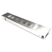 Blodgett 36822 Cover Bottom Front Sh1g