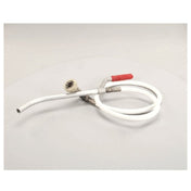 Anets D439600C Fltr Assy Hose/noz W/cp Lg F/m